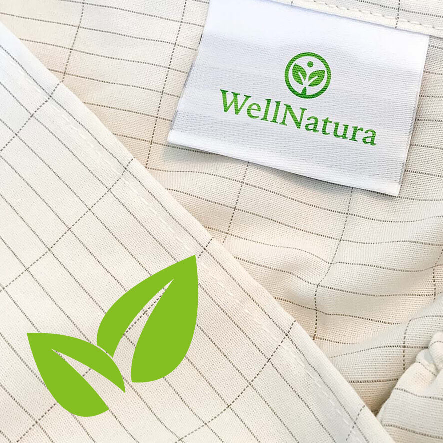 whitesheetfemalewellnatu1ra-grass_1 (1).jpg__PID:a33bc383-13ab-4a19-9e5d-a4aaae2cc930