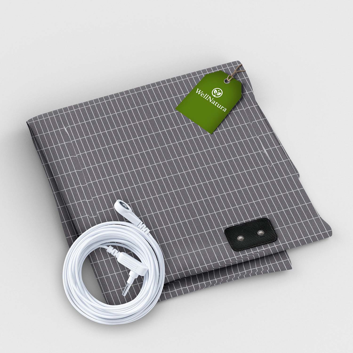 WellNatura Grounding Sheet
