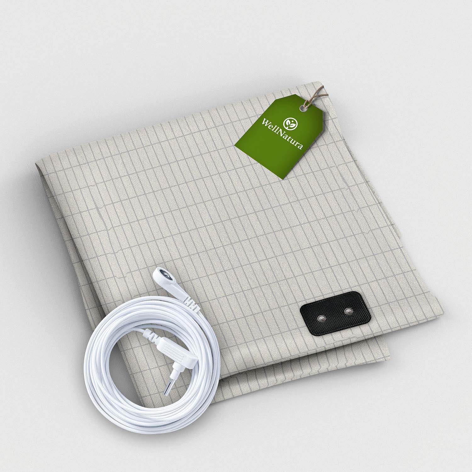 WellNatura Grounding Sheet