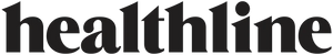 Healthline