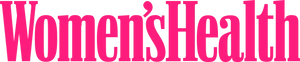 Women's Health