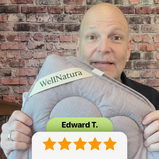 Edward