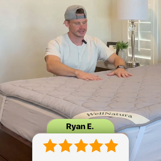 Ryan